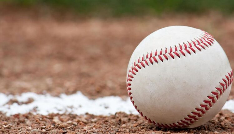 High school baseball: 3A/2A state tournament pairings