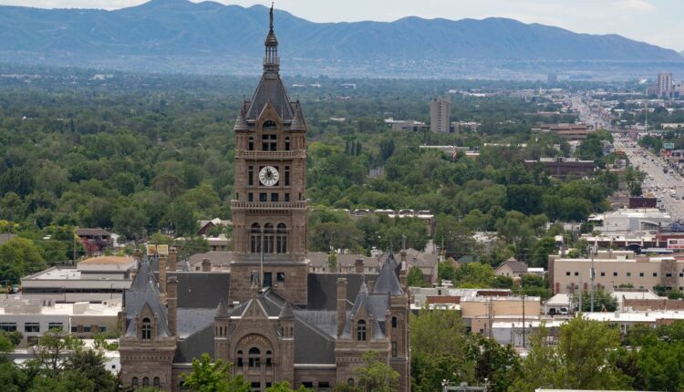City Council approves Salt Lake City’s budget for the next fiscal year. Here are some items worth noting.