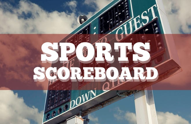 SPORTS ADVERTISEMENT FOR ONLINE