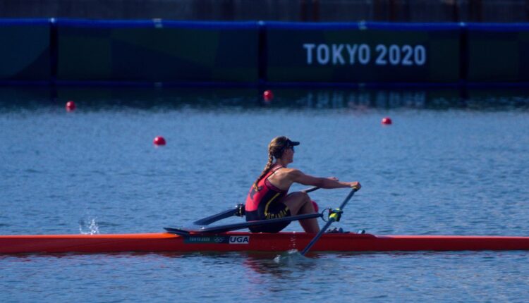 Here's what is happening at the Tokyo Olympics today, July 24.