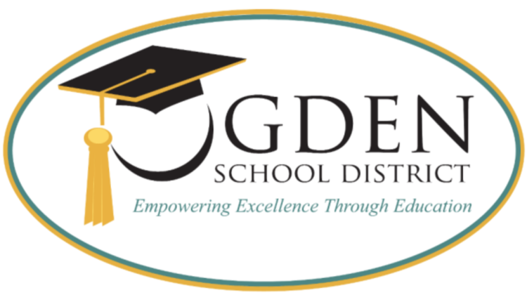   Ogden School Board Eliminates Class Fees For Students |  training

