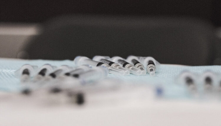 Utah reports 843 COVID-19 cases, 6 additional deaths

