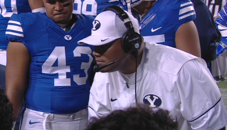 BYU Defense.PNG