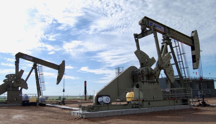 BLM resumes oil and gas leasing in Utah

