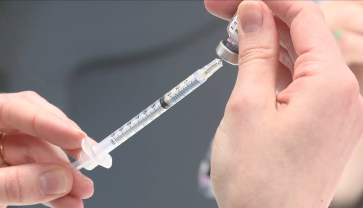 Utah reports 1,140 COVID-19 cases, with nine more deaths

