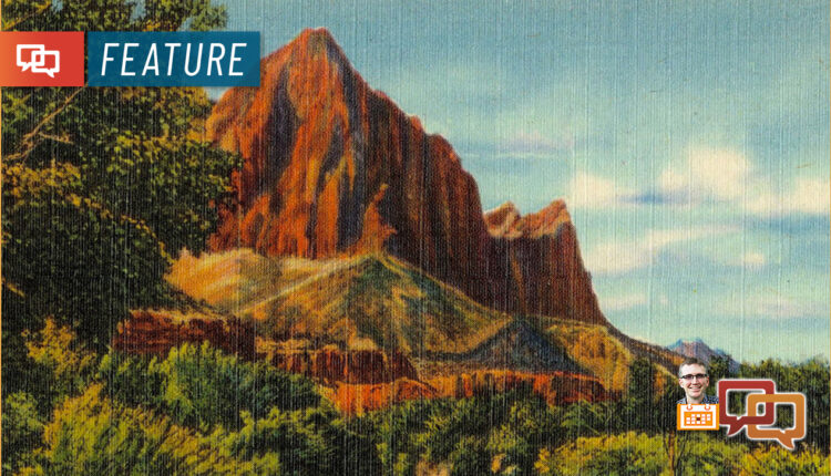Feature-Zion.jpg