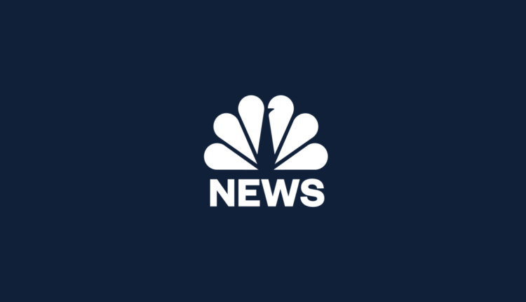 nbc-social-default.png