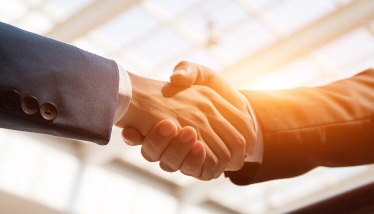 handshake.jpg