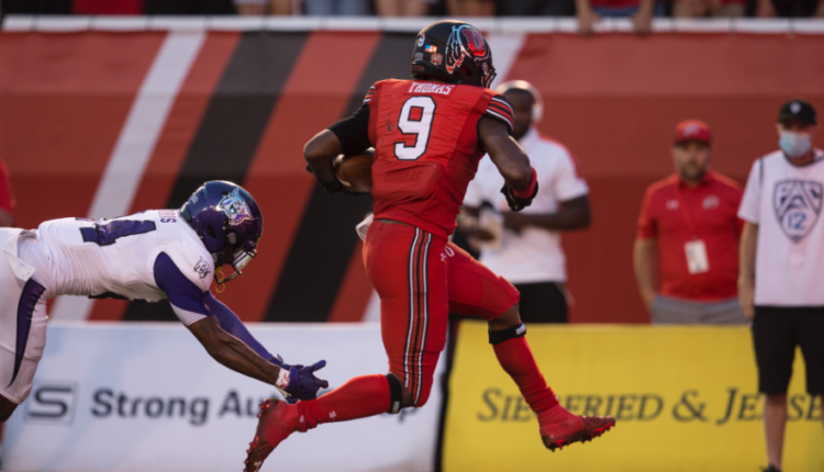 Tavion-Thomas-Utah-Utes-Weber-State-Wildcats.png