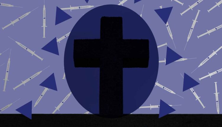 religiousexempt.jpg
