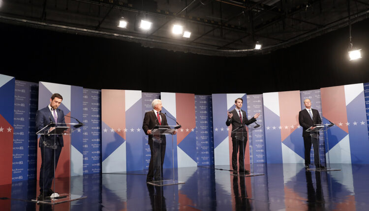 GettyImages-1336563676_CA_recall_debate_1350.jpg