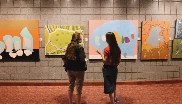 Free, discounted dining and activities in Utah County

