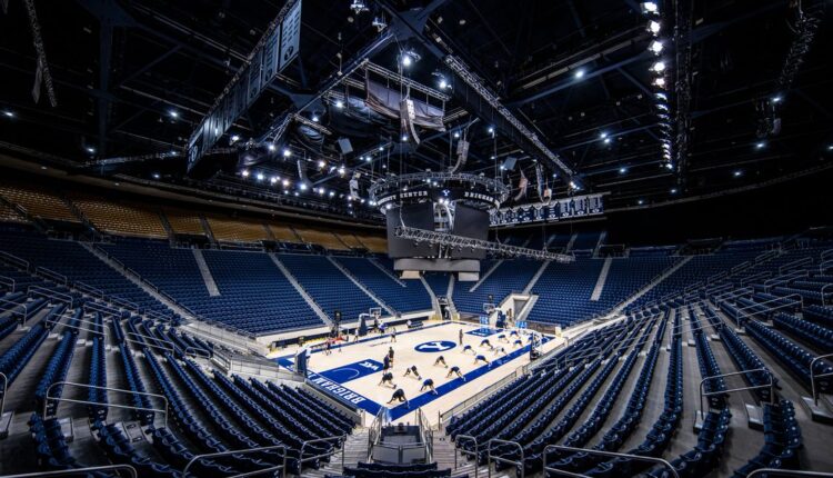BYU basketball: How will Big 12 membership change Cougars’ recruiting?