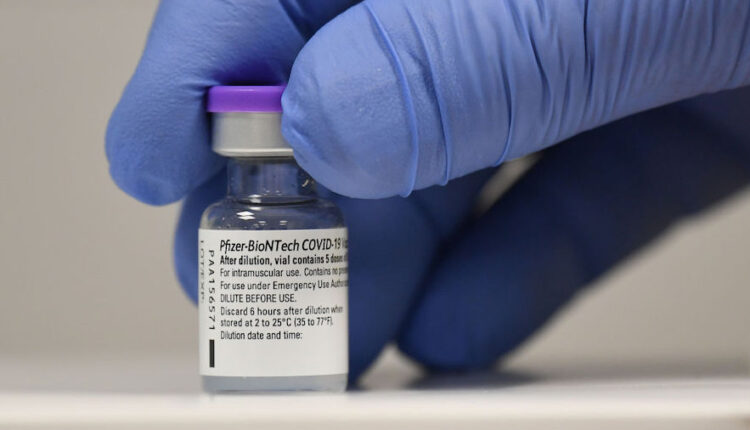 Utah reports 4,657 COVID-19 cases, 27 deaths over Labor Day weekend

