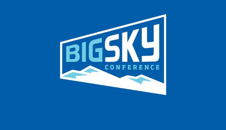 Games around the Big Sky this week | MSU Bobcats