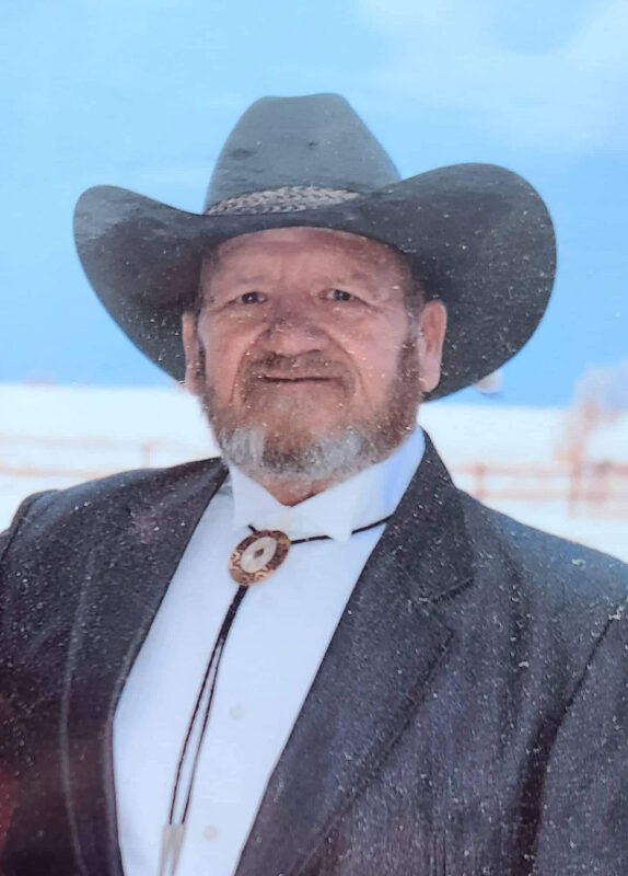 Bridger Valley Pioneer Robert Fred Taylor Daily Utahan
