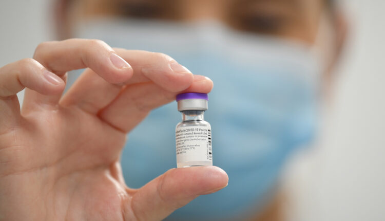 Utah reports 1,326 COVID cases, 25 additional deaths

