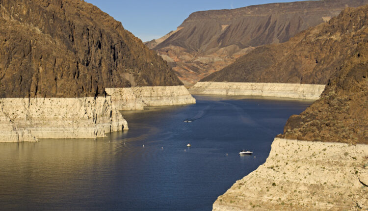Photo for 2nd LW PR