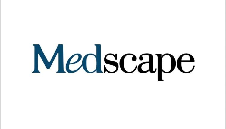 Epidemiology, characteristics and results of coccidioidomycosis

