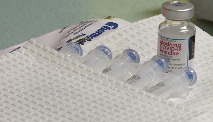 Utah reports 1,493 COVID cases, 17 additional deaths

