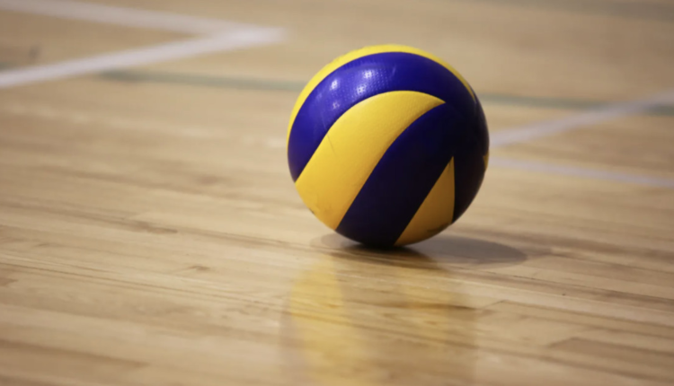 High school volleyball: 4A/3A/2A/1A state tournament pairings after Wednesday morning final RPI release