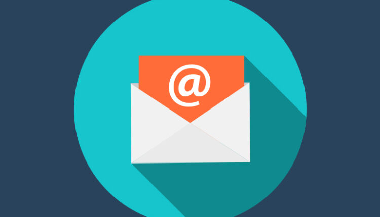 Readers and Tweeters Find Disadvantages in Medicare Advantage