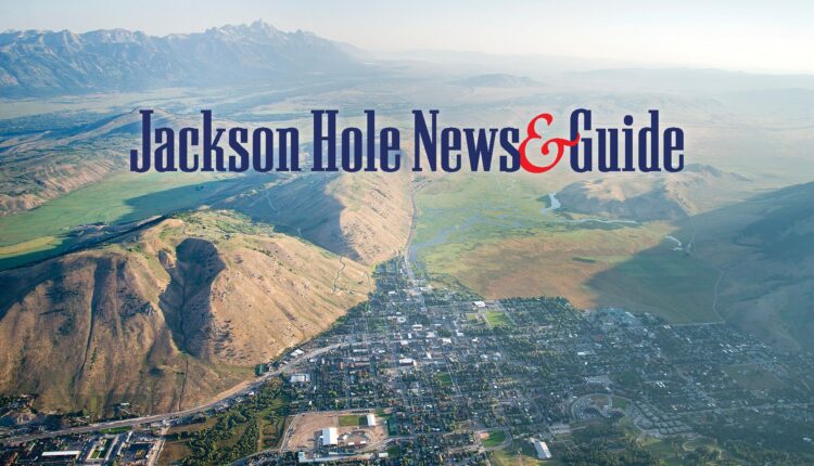 Huser, 90, dies in Salt Lake City | Obituaries