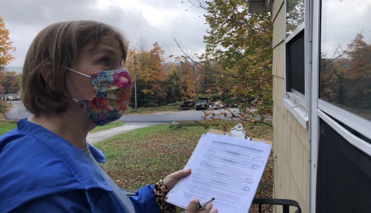 Canvassing02.jpg