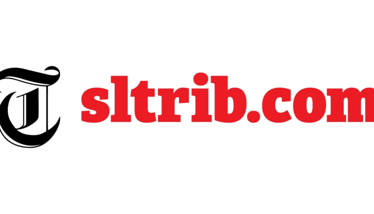 sltrib_facebook_card.png