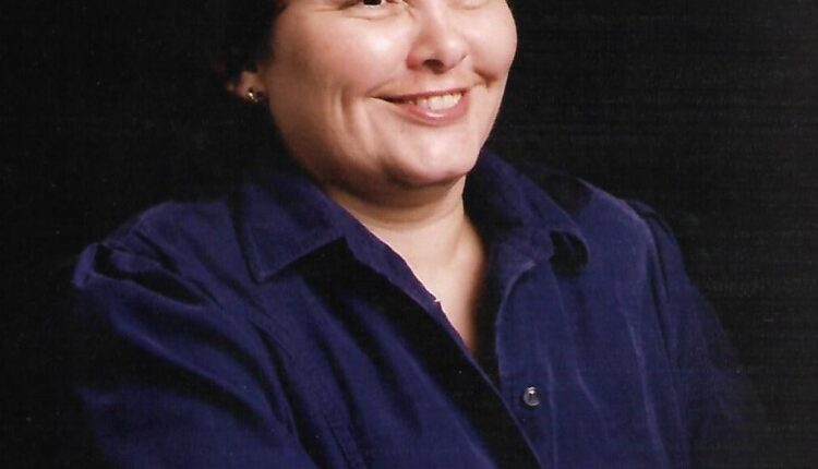 Laurice (Lori) Susan Raya – St George News