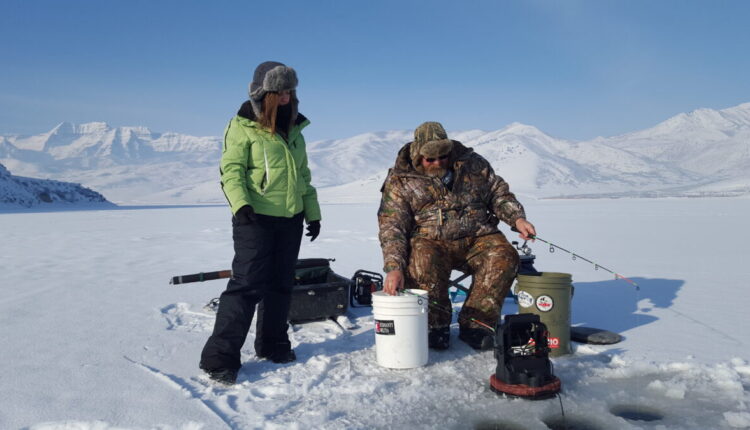 11-29-2017-fishing_with_two_poles_at_DeerCreek-1200×675.jpg