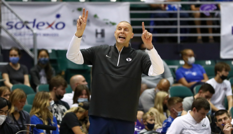 mark-pope-byu-basketball-hawaii.png