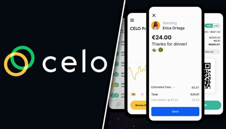 Celo-App.jpg