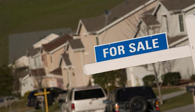 Report: Salt Lake City tops 2022’s hottest housing markets