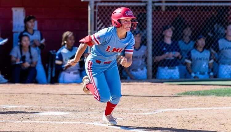 Lions Earn First WCC Win In Day One Split
