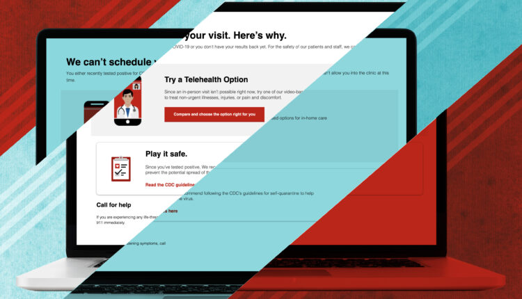 test-to-treat_3840x2560.jpg
