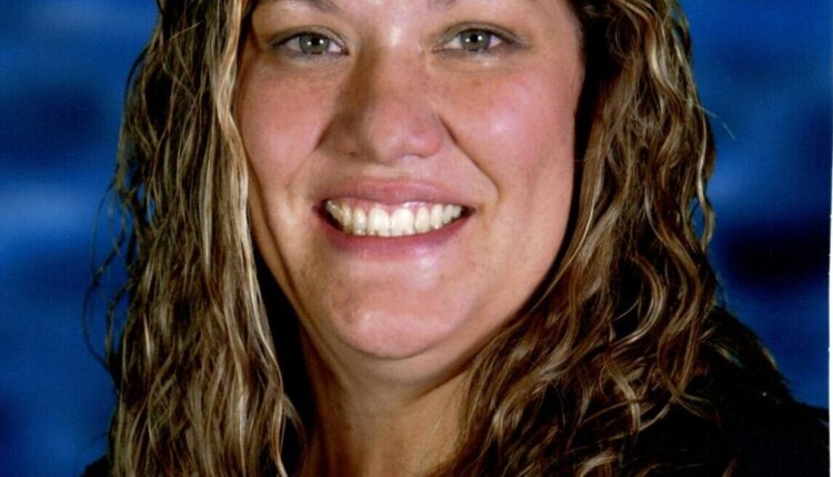 contreras-obit-scaled-e1649882885250-1145×726.jpg
