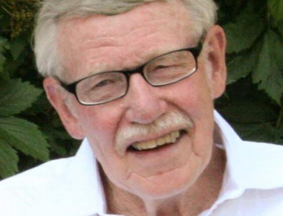 Frank-James-Lucas.jpg