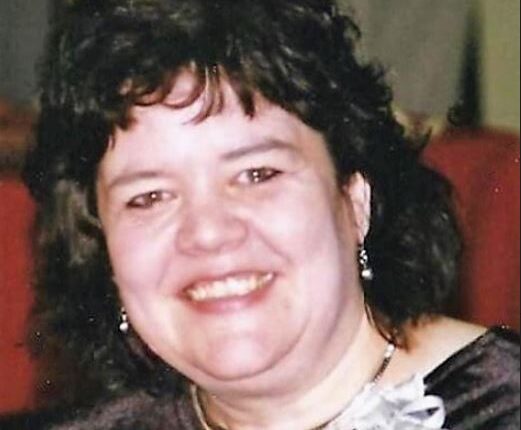 Coralee-Oakden.jpg