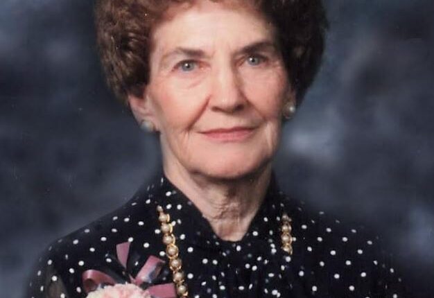  Lizette Stuart Hansen |  News, Sports, Jobs
