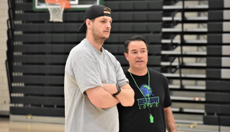 Provo-bb-coaches-2022-5-1200×768.jpg