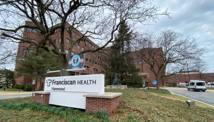 FranciscanHealthHospital-resized.jpg