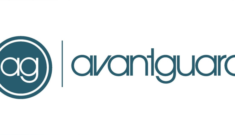 AvantGuard named '2022 Monitoring Center of the Year' by TMA