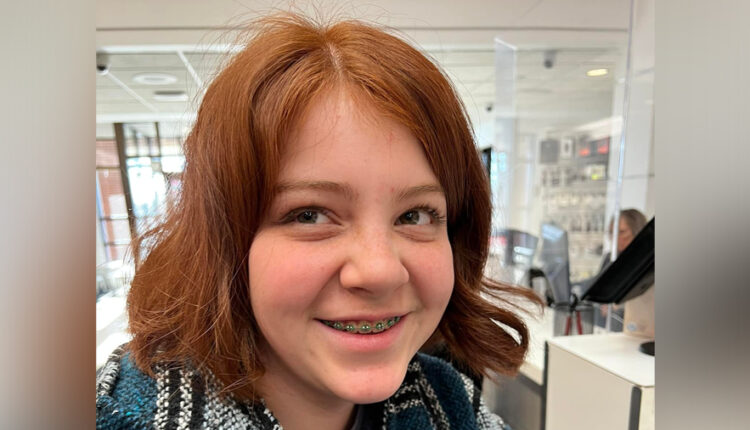 Missing-Roosevelt-Girl.jpg