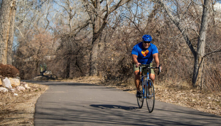  National Bike Month ride will bring Utahns from Ogden to Provo together in active transit |  News, Sports, Jobs
