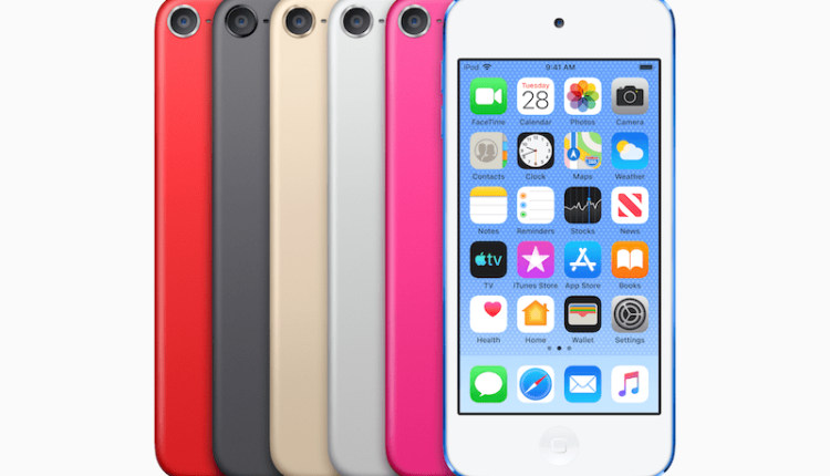 Apple-iPod-end-of-life-iPod-Touch-seventh-generation.png