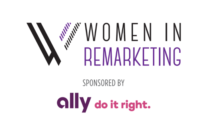 Women in Remarketing: Angie Provo of NextGear Capital
