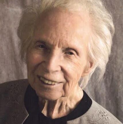  Doris Randall Cox |  News, Sports, Jobs
