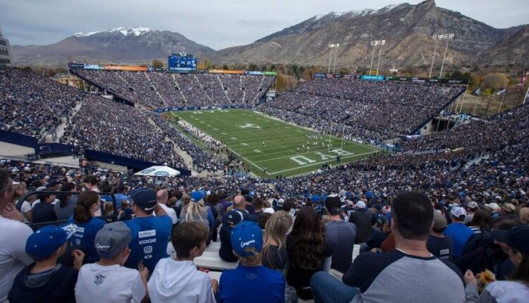 byu-football-lavell-edwards-stadium-provo-utah.jpg