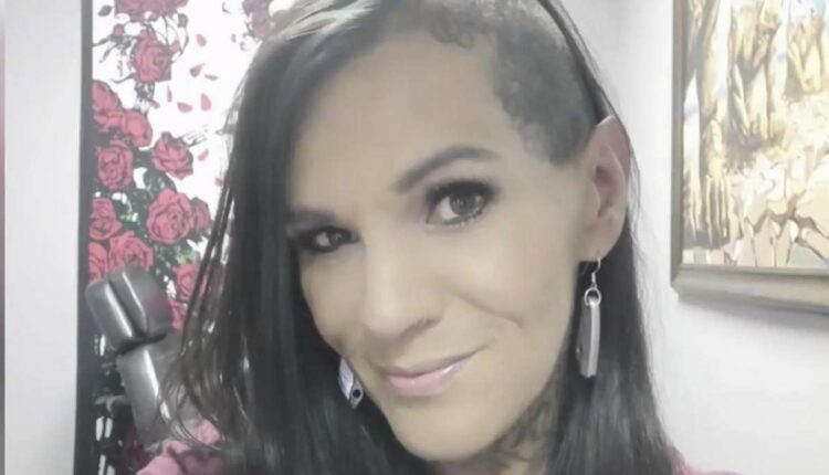 Nicole "Nicki" Peterson, also known as Nicki Dinehart, 40, was shot and killed in Pleasant Grove on May 19.